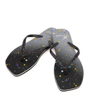 Women's Flipflop, Women Slippers, Chase Value, Chase Value