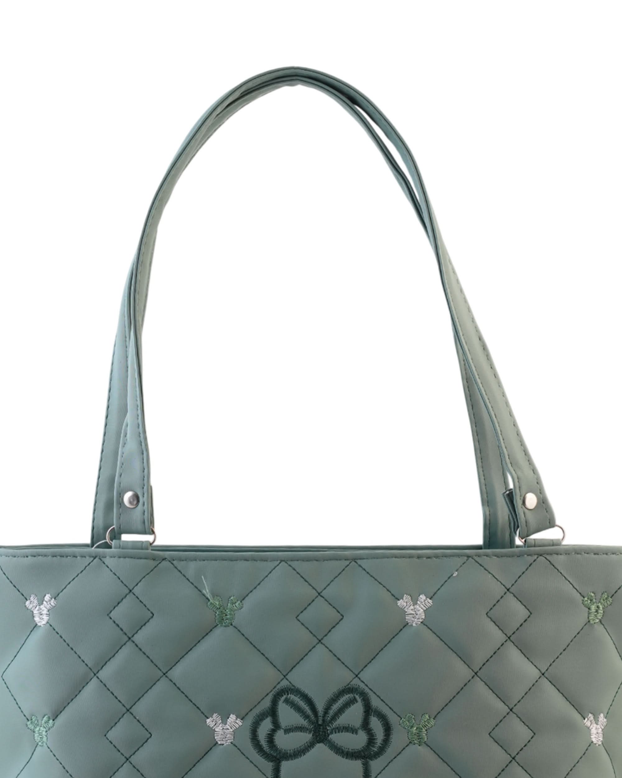 Women Shoulder Bag, Women Bags, Chase Value, Chase Value