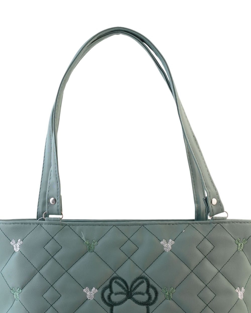 Women Shoulder Bag, Women Bags, Chase Value, Chase Value