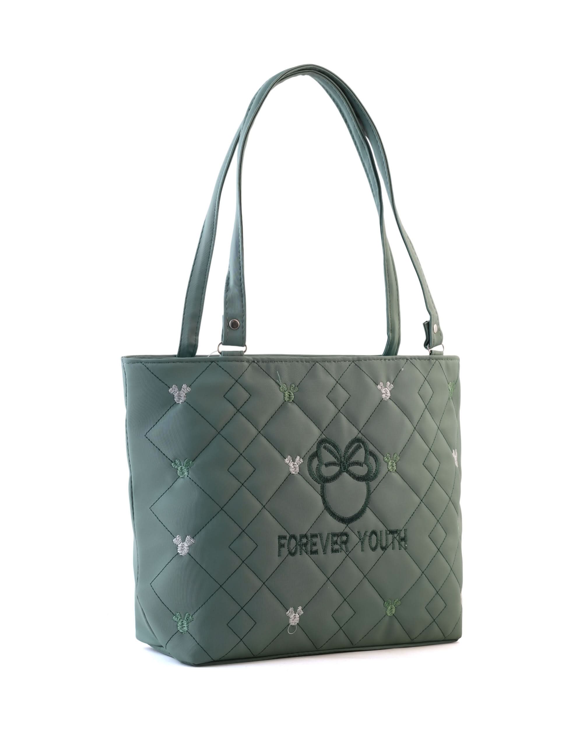 Women Shoulder Bag, Women Bags, Chase Value, Chase Value
