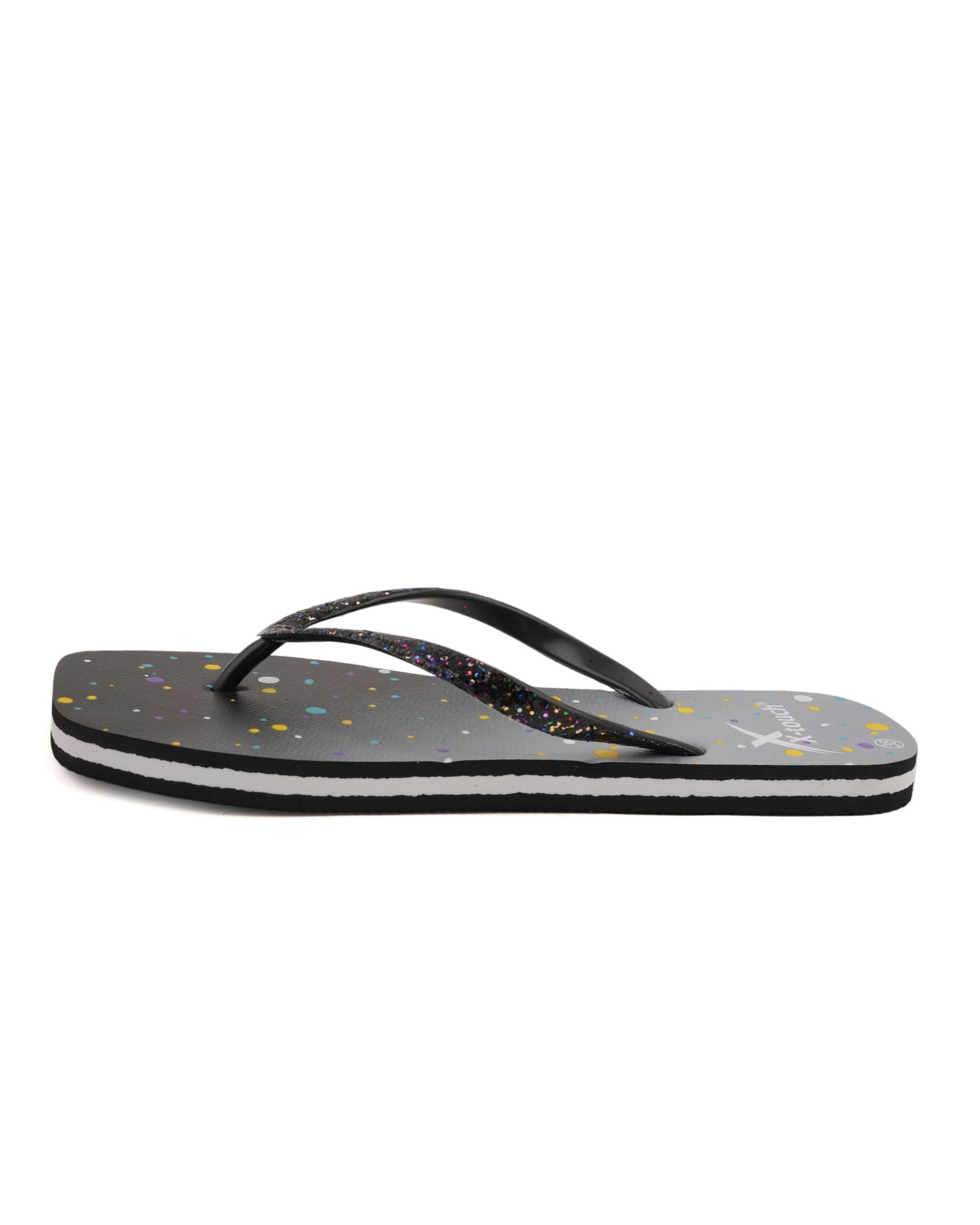 Women's Flipflop, Women Slippers, Chase Value, Chase Value