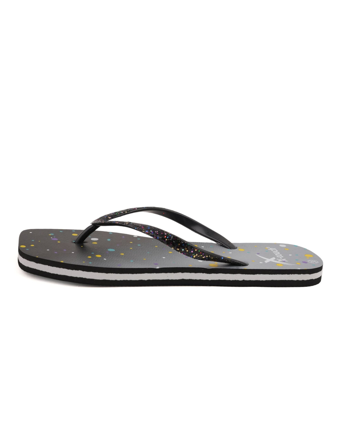 Women's Flipflop, Women Slippers, Chase Value, Chase Value