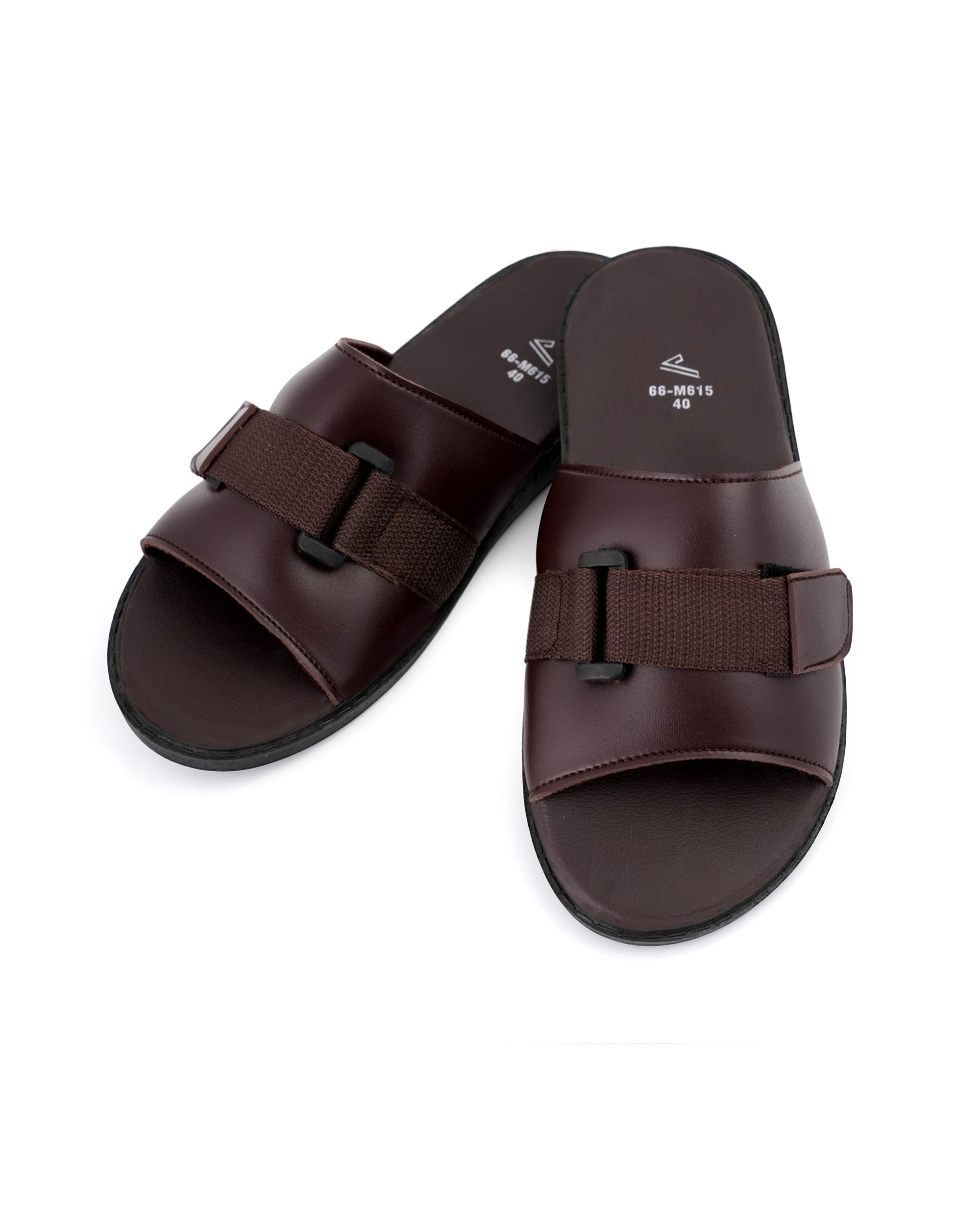 Men's Casual Slippers