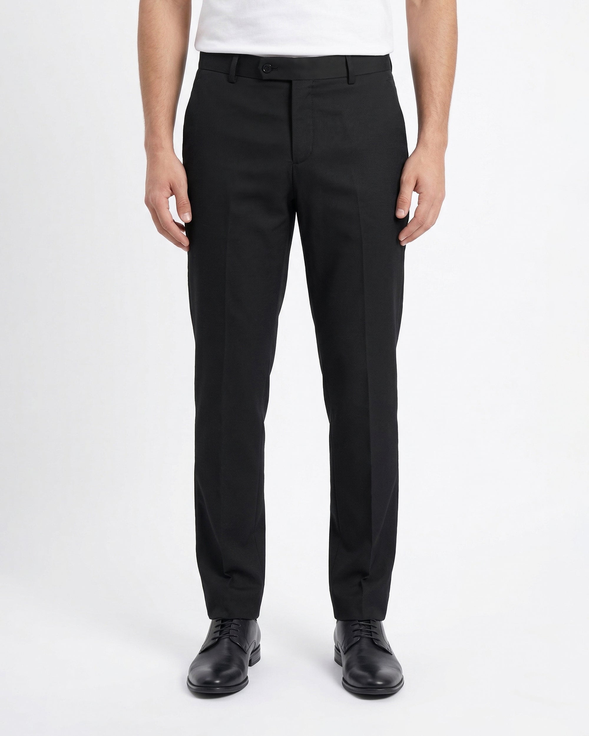 Men’s Dress Pants