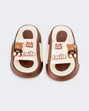Eminent Girls' Sliders, Girls Slippers, Eminent, Chase Value