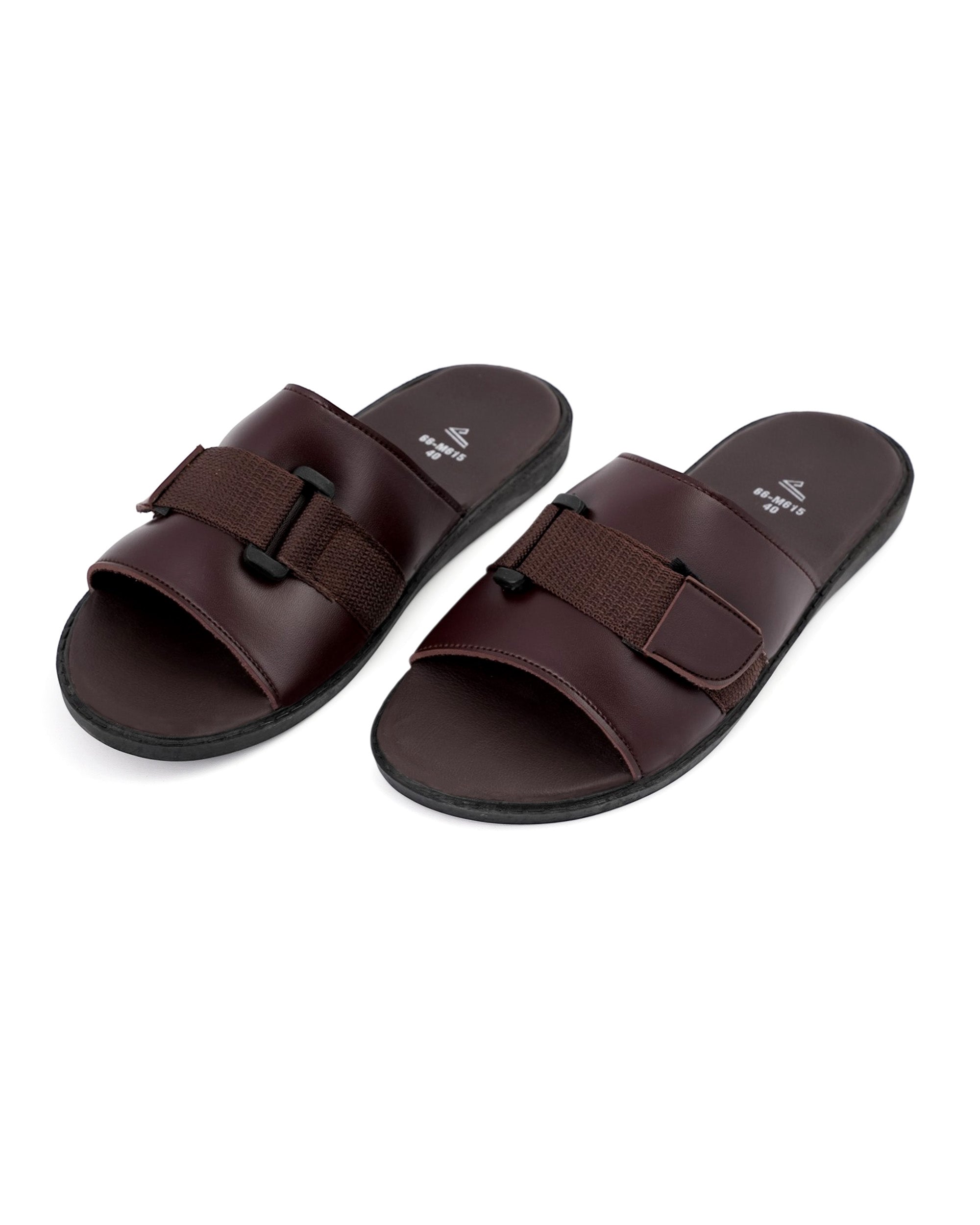 Men's Casual Slippers