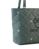 Women Shoulder Bag, Women Bags, Chase Value, Chase Value