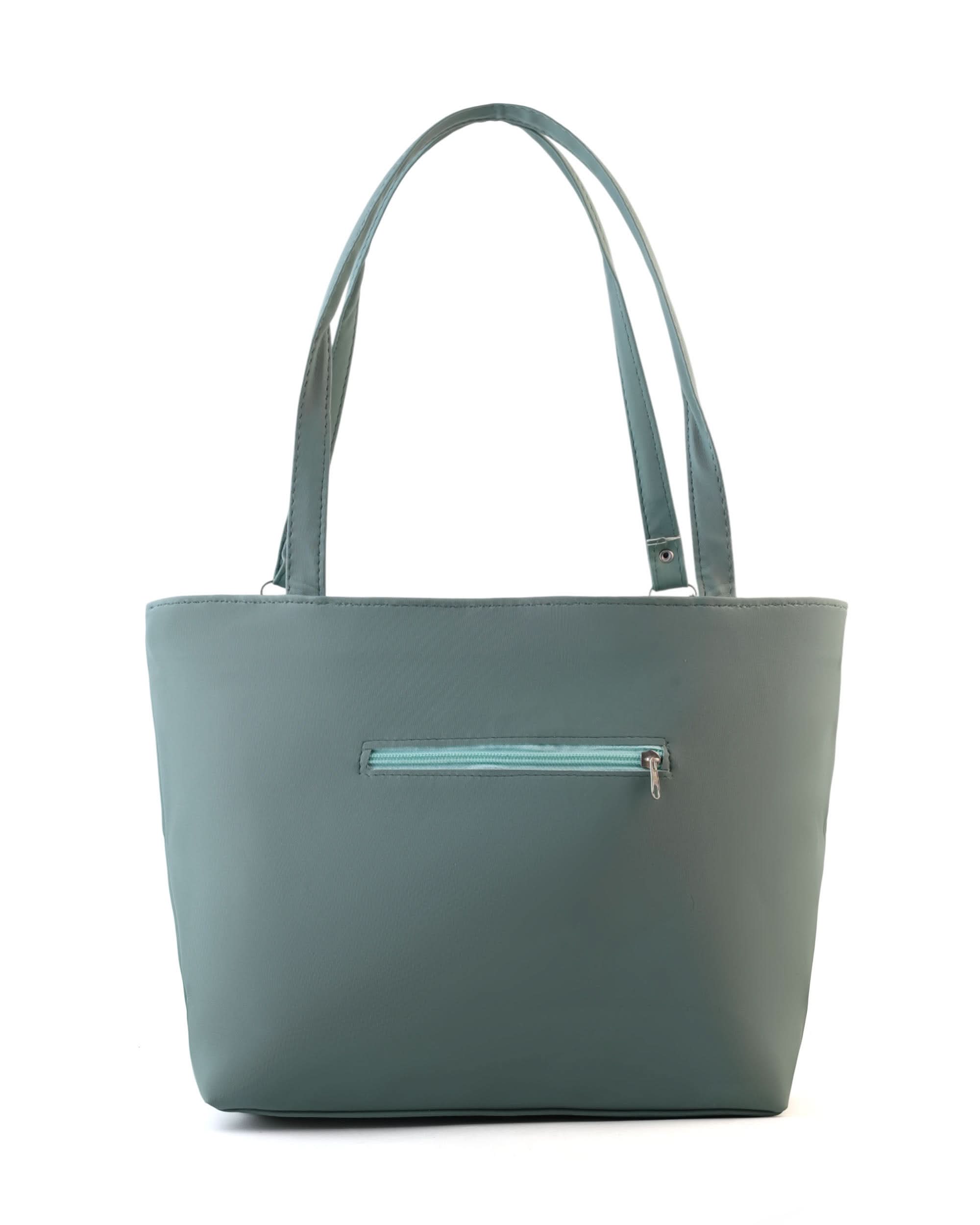 Women Shoulder Bag, Women Bags, Chase Value, Chase Value