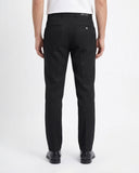 Men’s Dress Pants