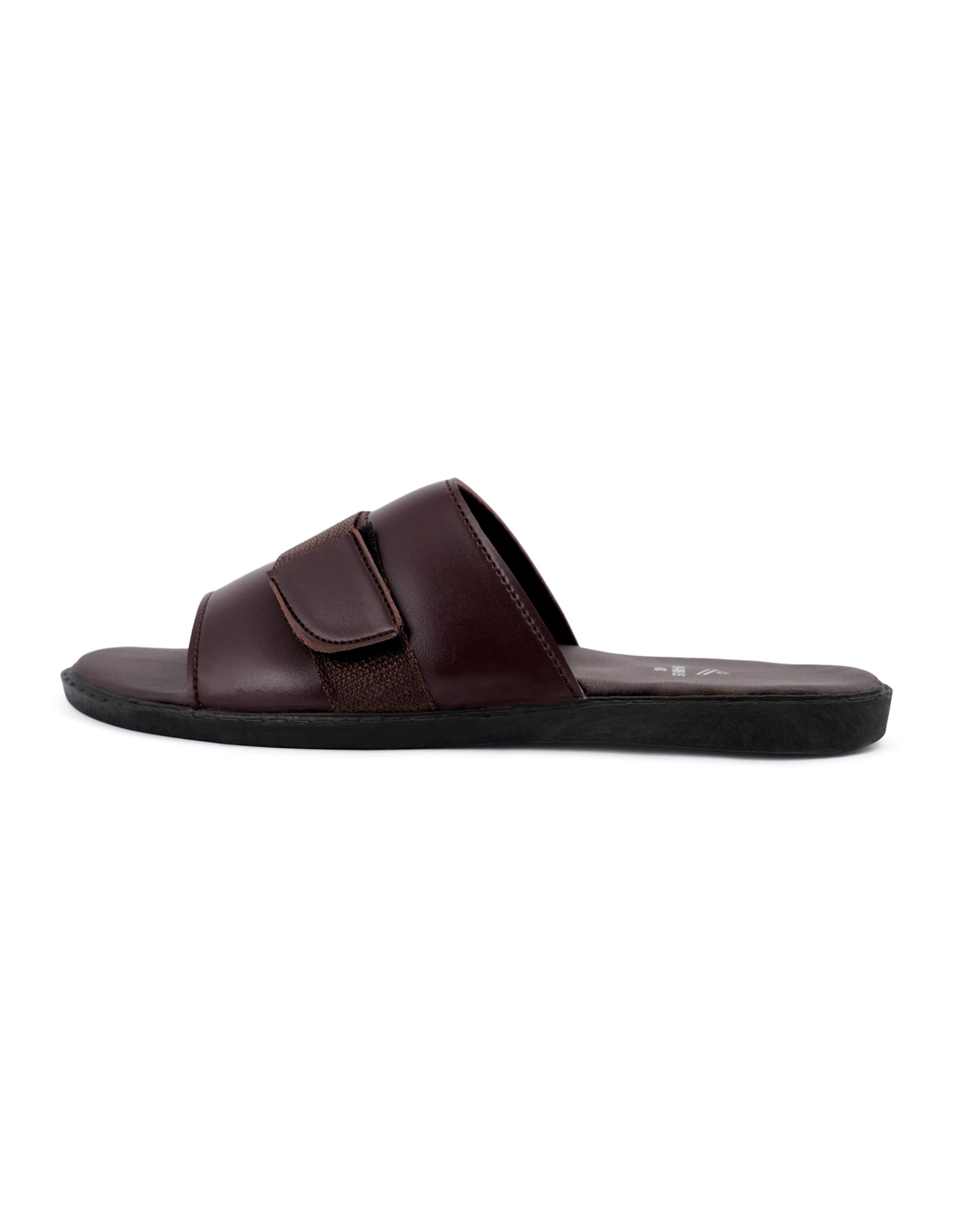 Men's Casual Slippers