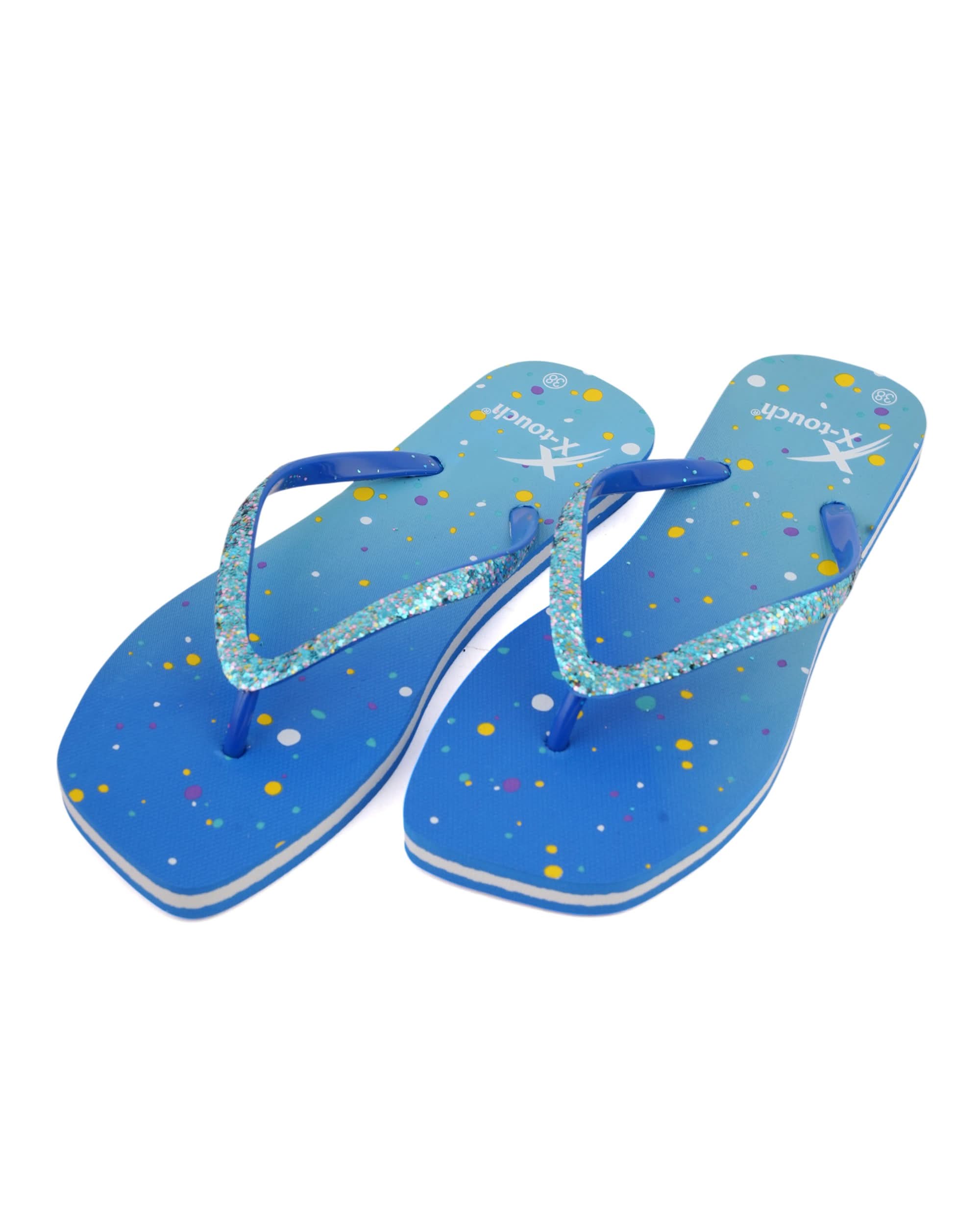 Women's Flipflop, Women Slippers, Chase Value, Chase Value