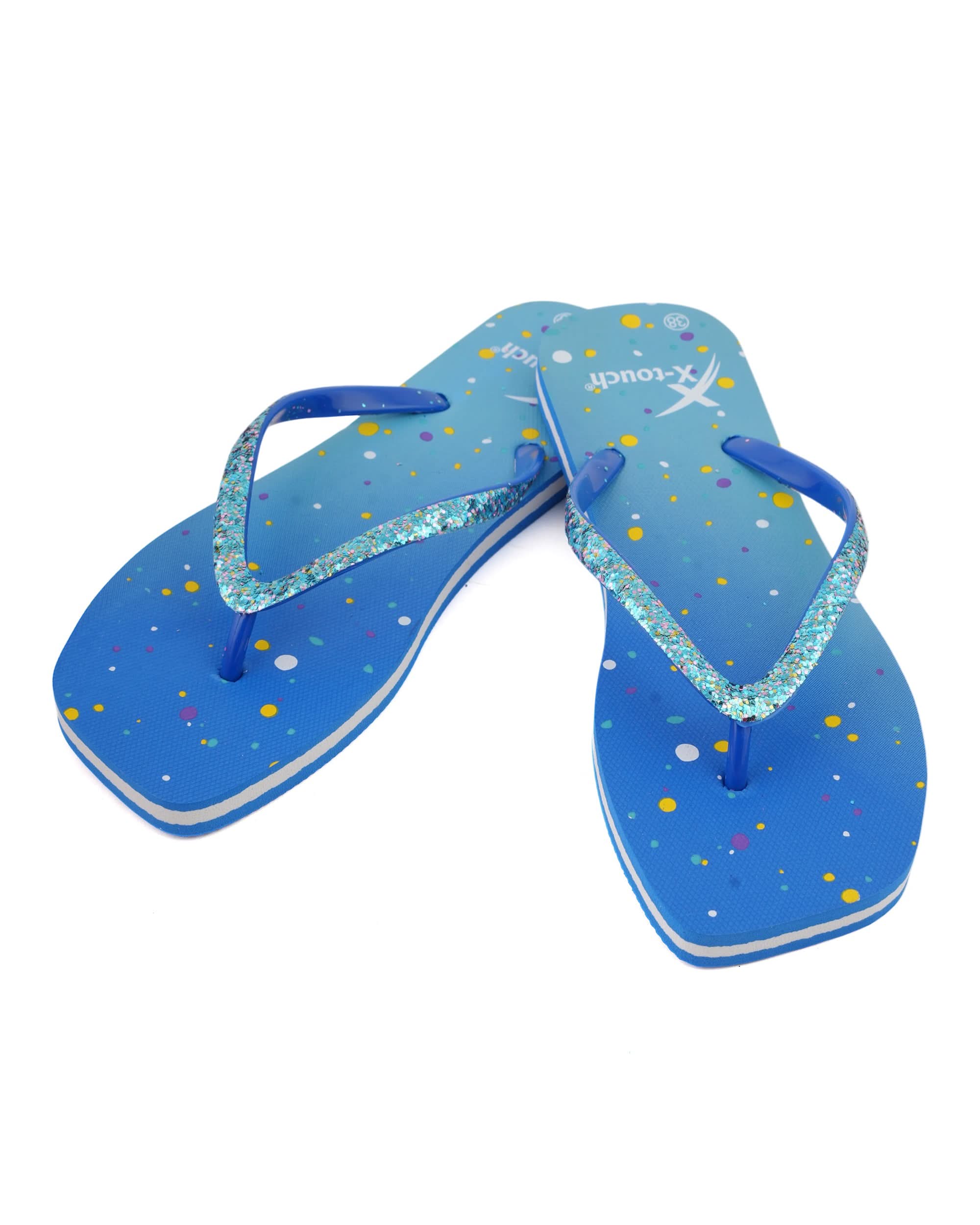 Women's Flipflop, Women Slippers, Chase Value, Chase Value