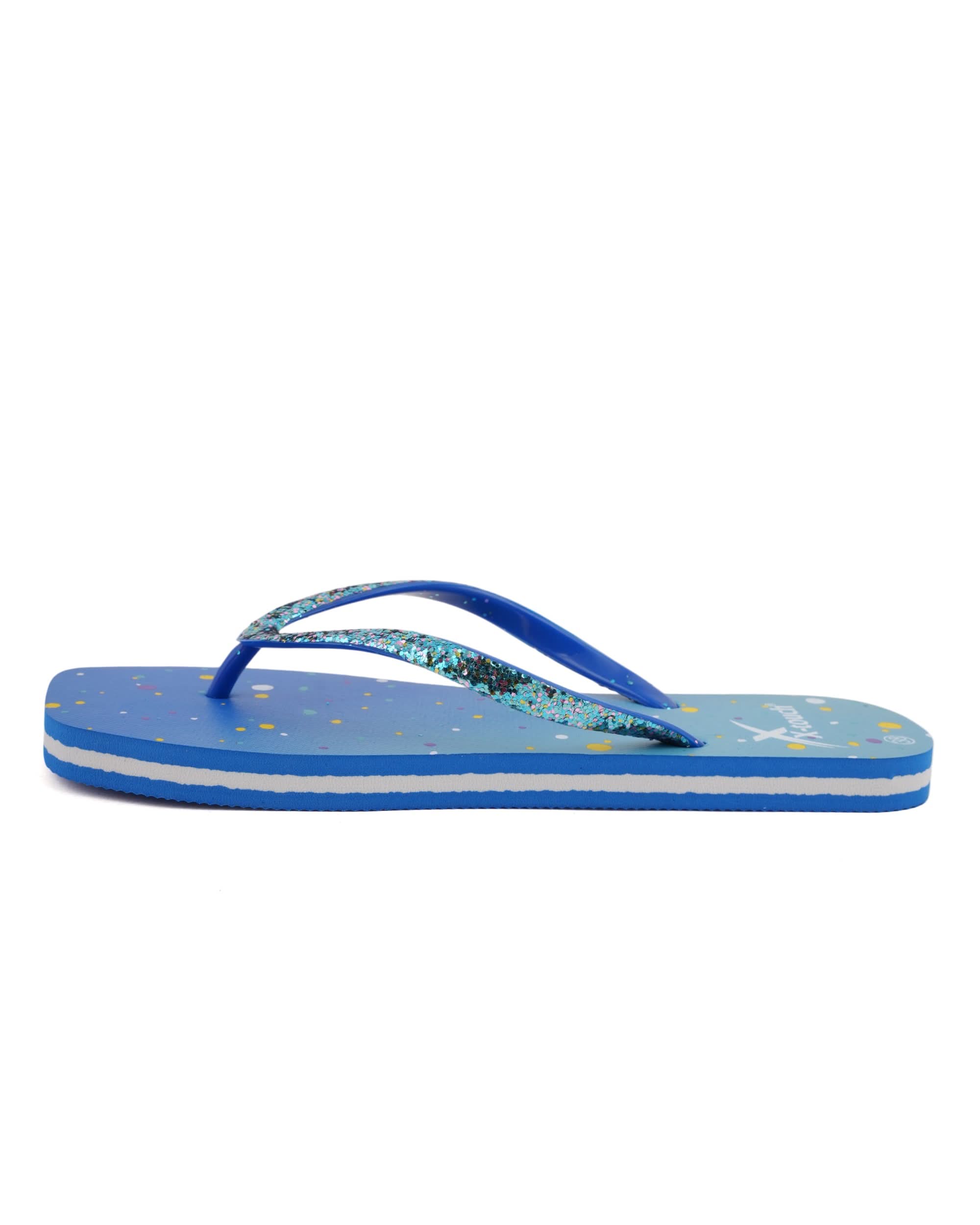 Women's Flipflop, Women Slippers, Chase Value, Chase Value