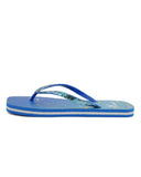 Women's Flipflop, Women Slippers, Chase Value, Chase Value