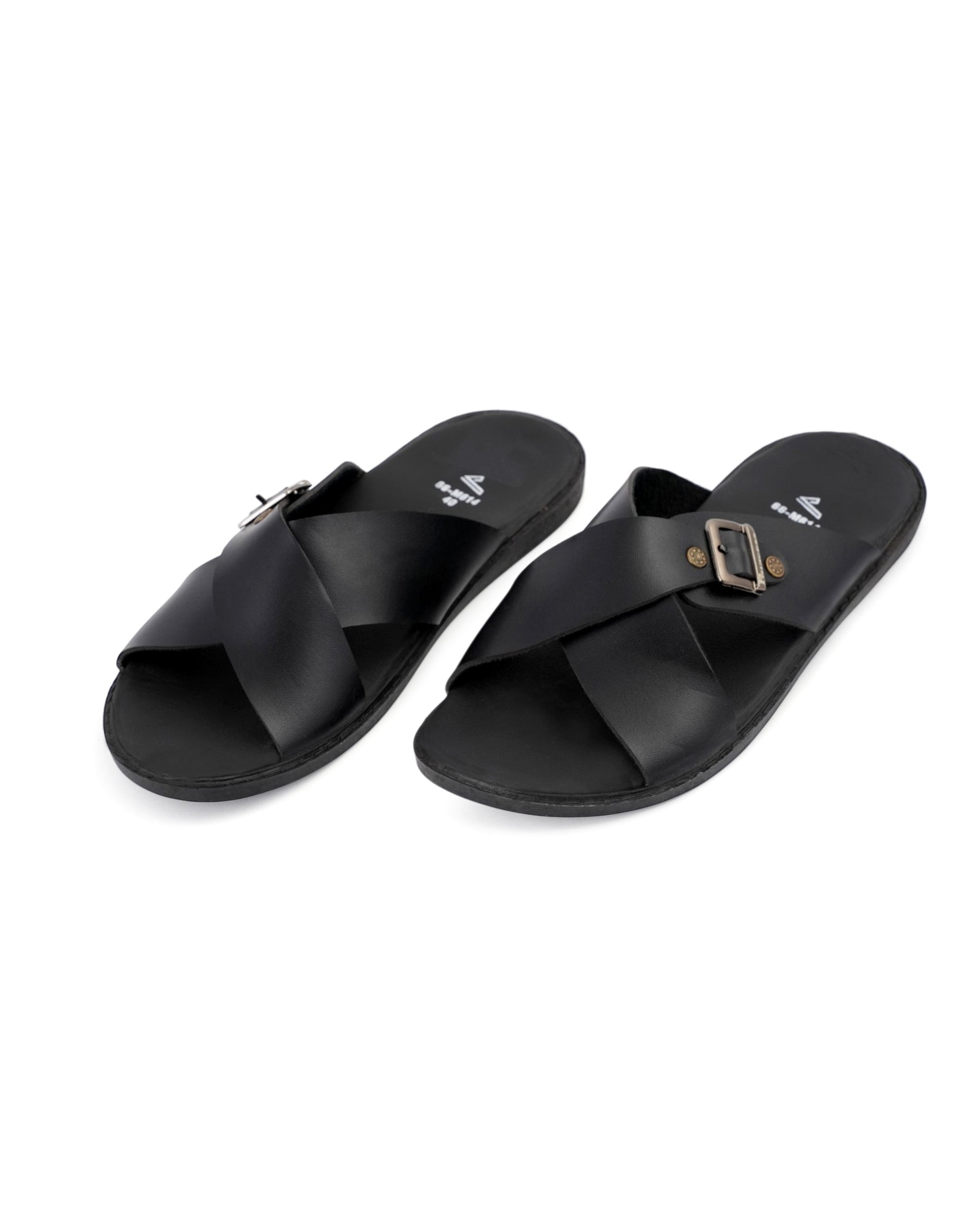 Men's Casual Slippers