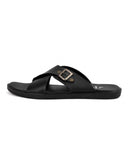 Men's Casual Slippers