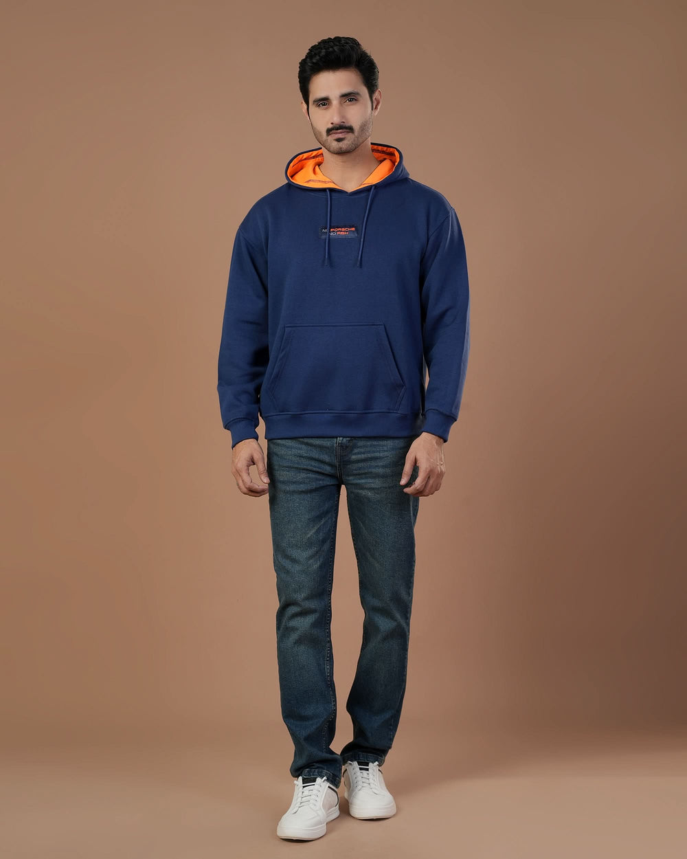 Eminent Men's Sweatshirt, Men's Sweater & Sweat Shirts, Eminent, Chase Value