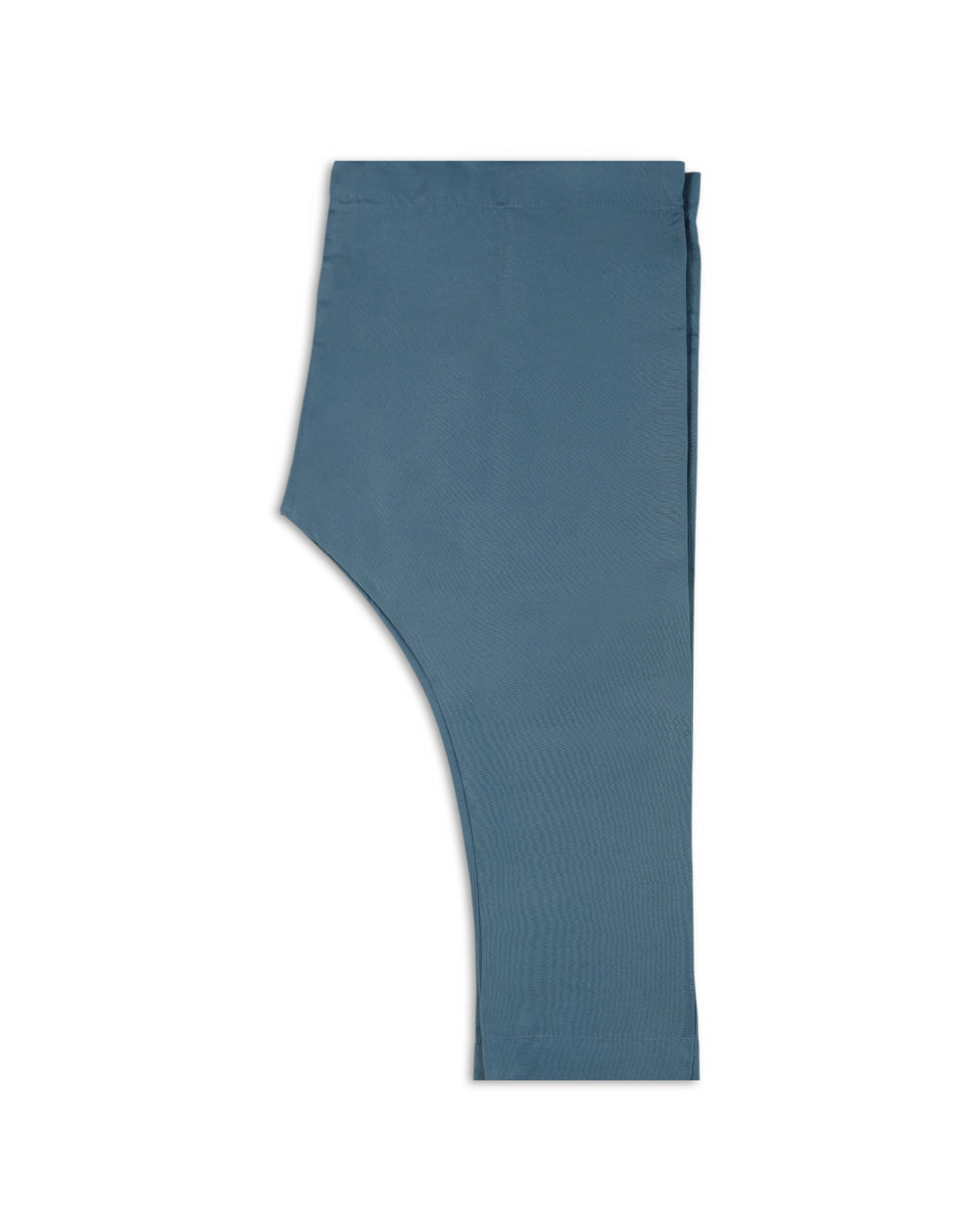 Boys Embroiderd Shalwars Kameez, Boys Shalwar Kameez, Chase Value, Chase Value