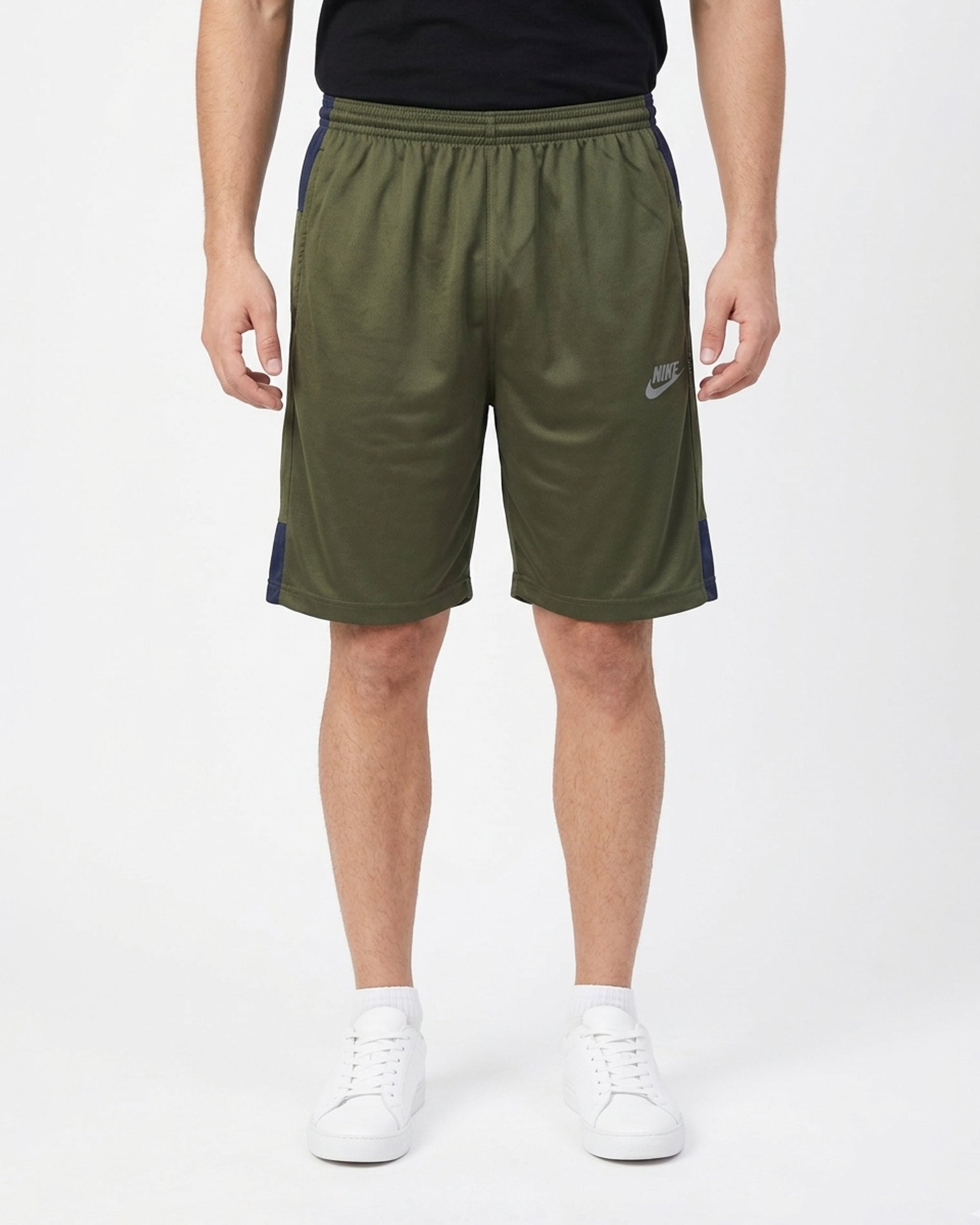 Men’s Shorts
