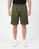 Men’s Shorts