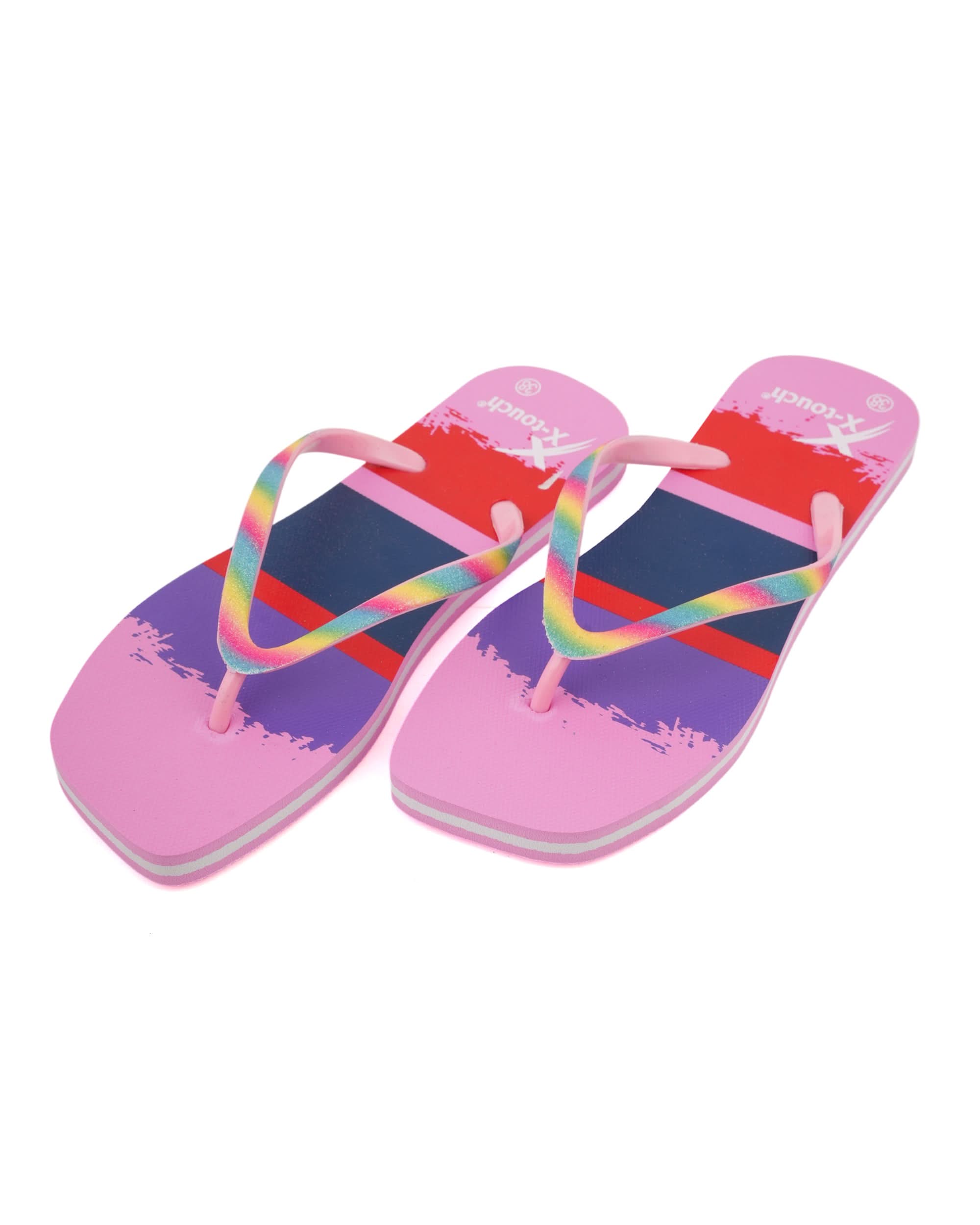 Women's Flipflop, Women Slippers, Chase Value, Chase Value
