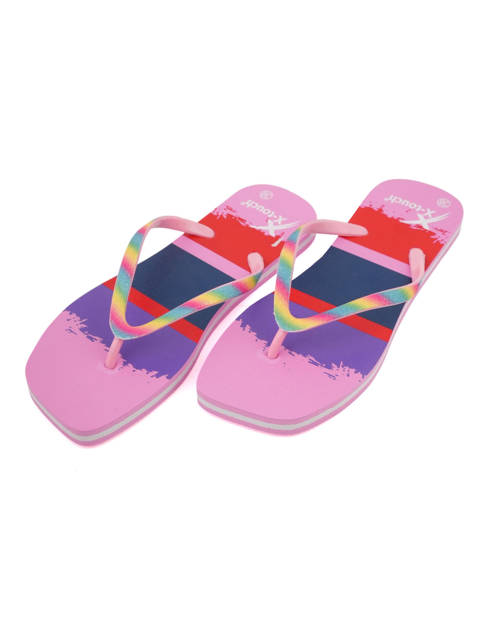 Women's Flipflop, Women Slippers, Chase Value, Chase Value