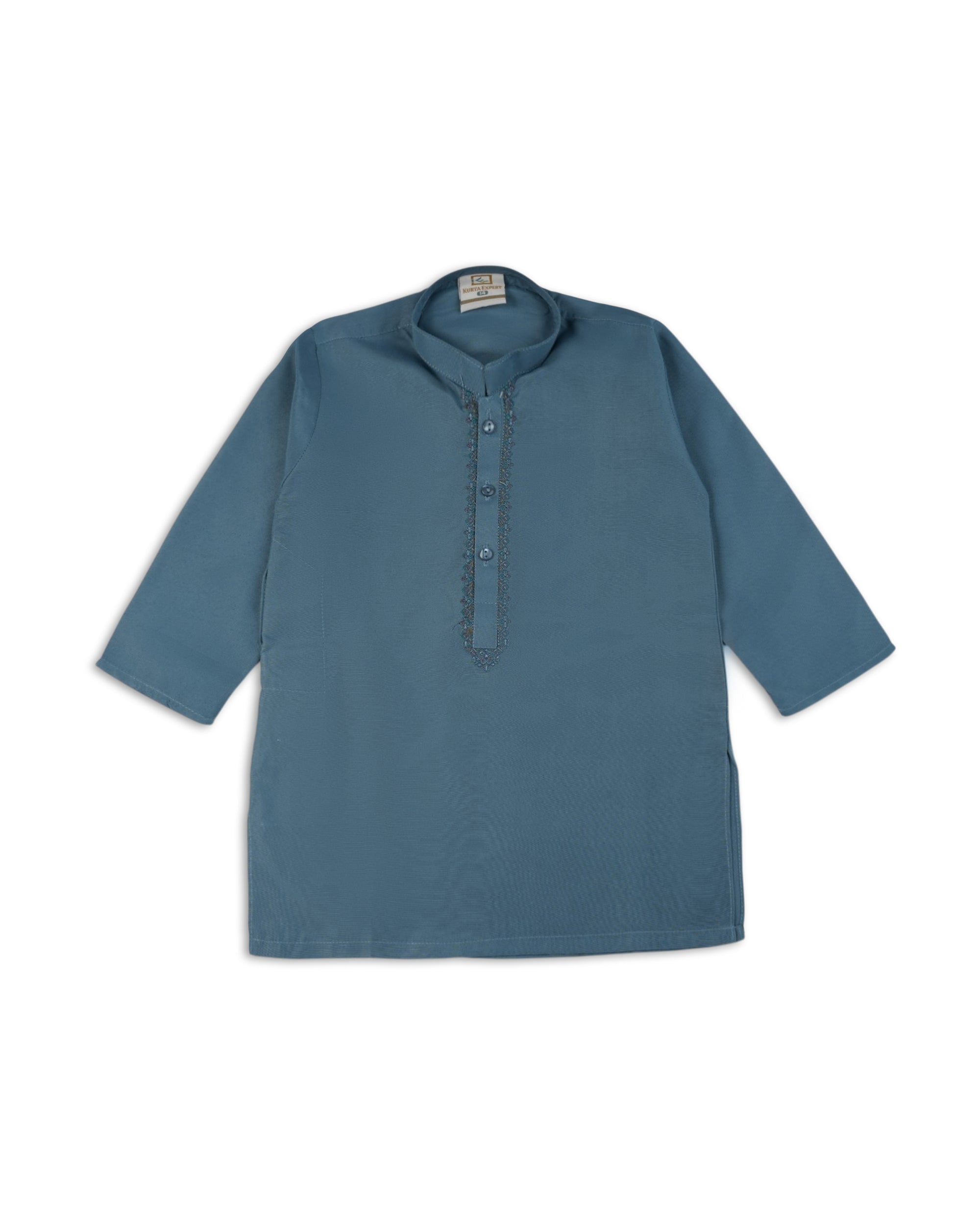 Boys Embroiderd Shalwars Kameez, Boys Shalwar Kameez, Chase Value, Chase Value