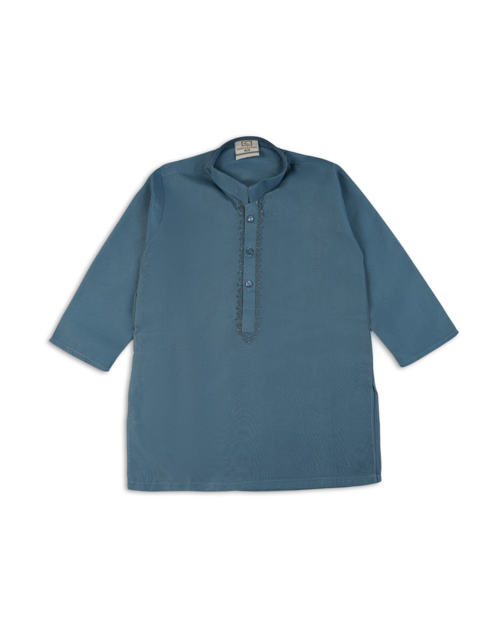 Boys Embroiderd Shalwars Kameez, Boys Shalwar Kameez, Chase Value, Chase Value