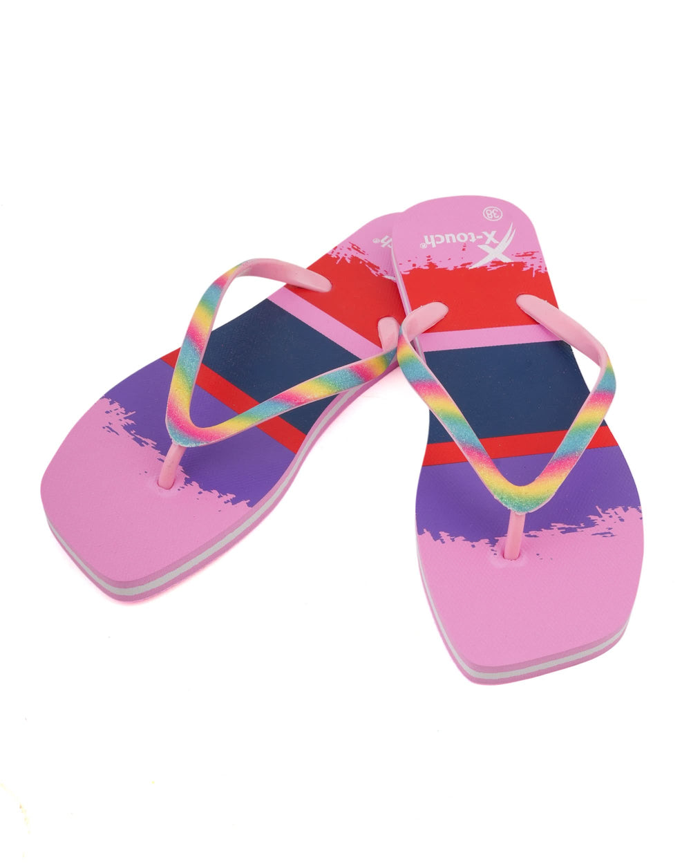 Women's Flipflop, Women Slippers, Chase Value, Chase Value