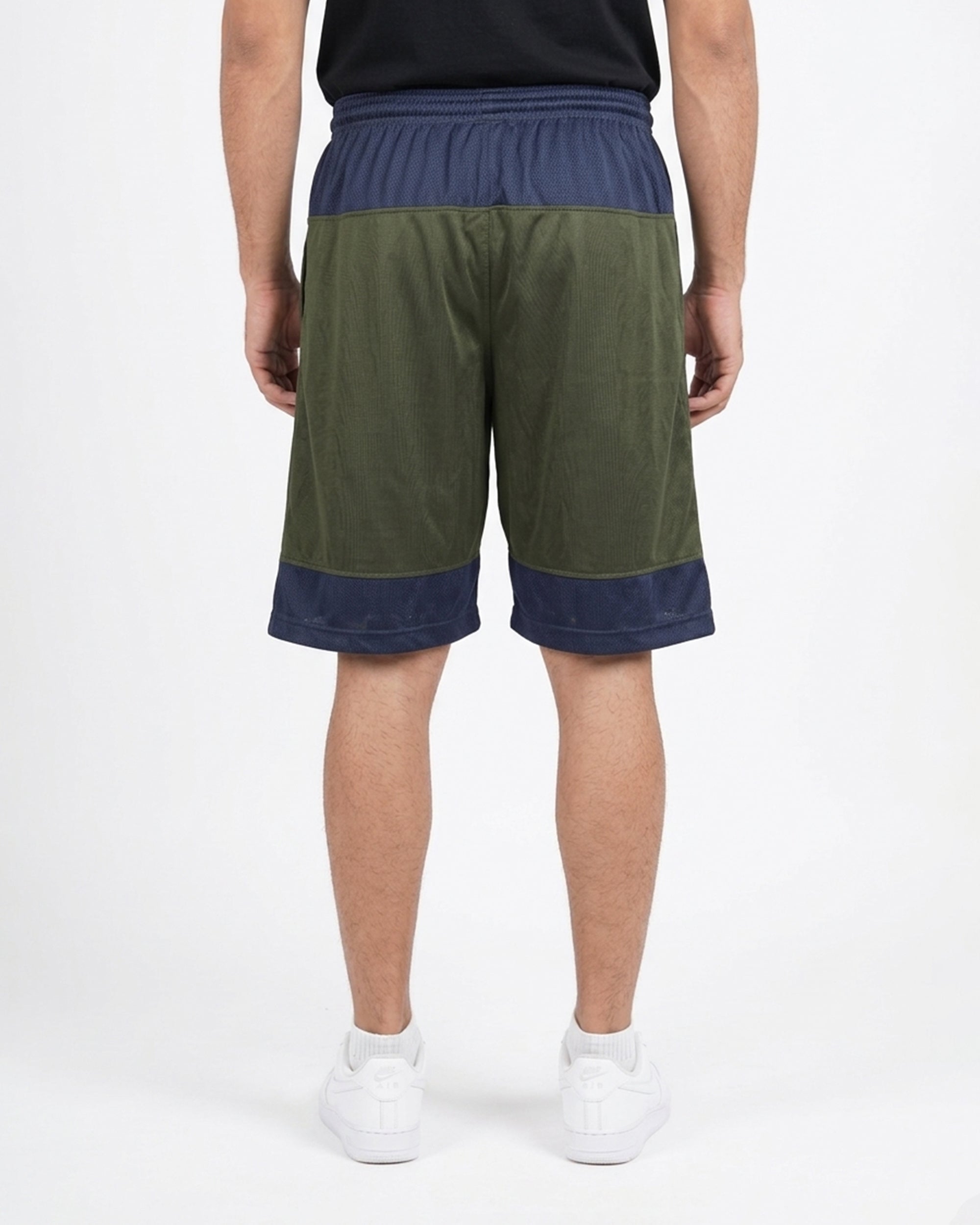 Men’s Shorts