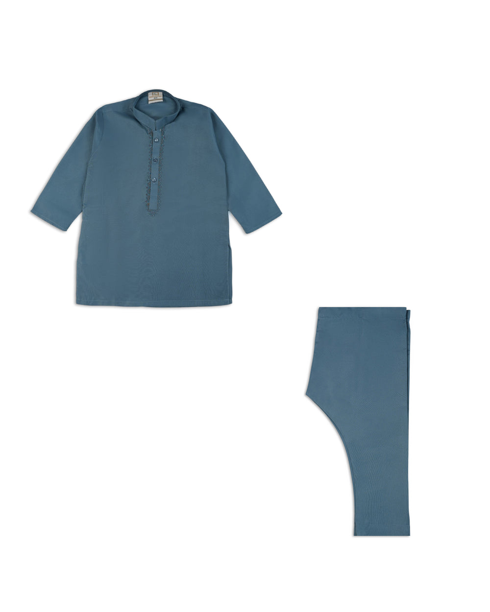 Boys Embroiderd Shalwars Kameez, Boys Shalwar Kameez, Chase Value, Chase Value