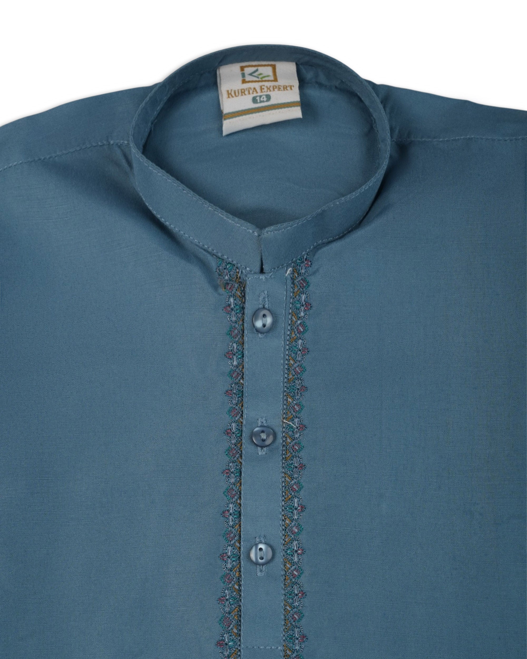 Boys Embroiderd Shalwars Kameez, Boys Shalwar Kameez, Chase Value, Chase Value
