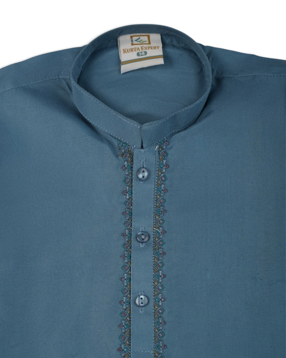 Boys Embroiderd Shalwars Kameez, Boys Shalwar Kameez, Chase Value, Chase Value