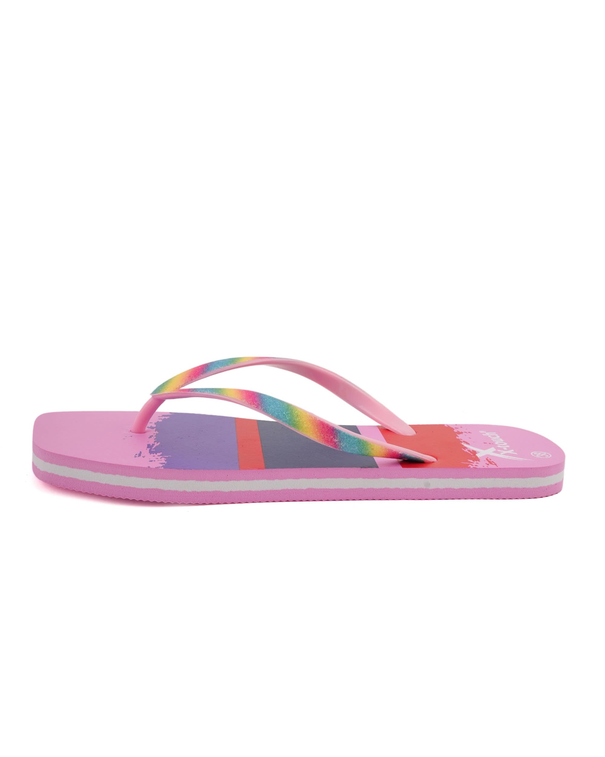 Women's Flipflop, Women Slippers, Chase Value, Chase Value