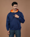 Eminent Men's Sweatshirt, Men's Sweater & Sweat Shirts, Eminent, Chase Value