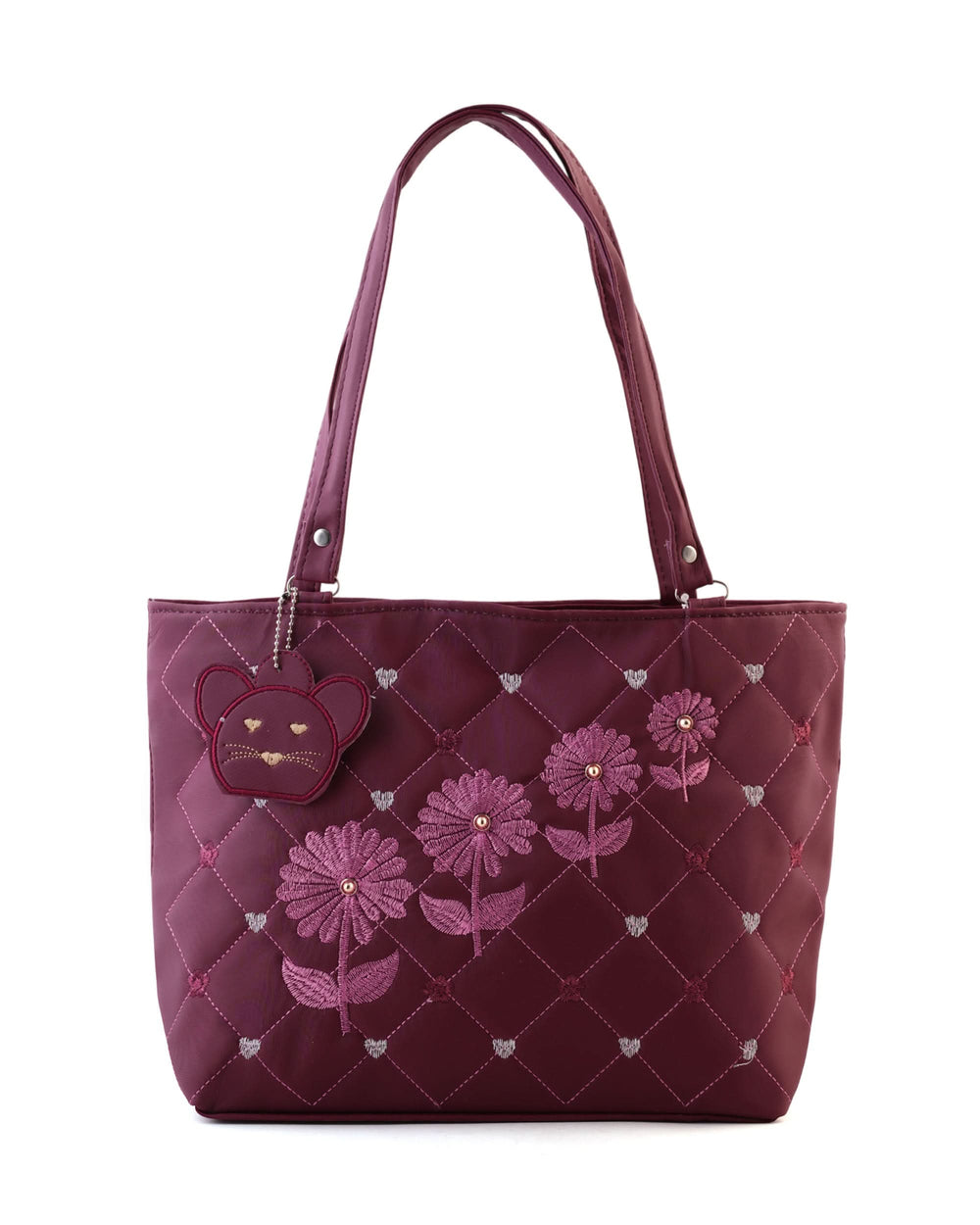 Women Shoulder Bag, Women Bags, Chase Value, Chase Value