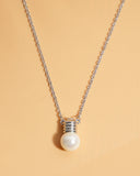 Eminent Women's Locket Set