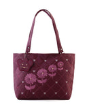 Women Shoulder Bag, Women Bags, Chase Value, Chase Value
