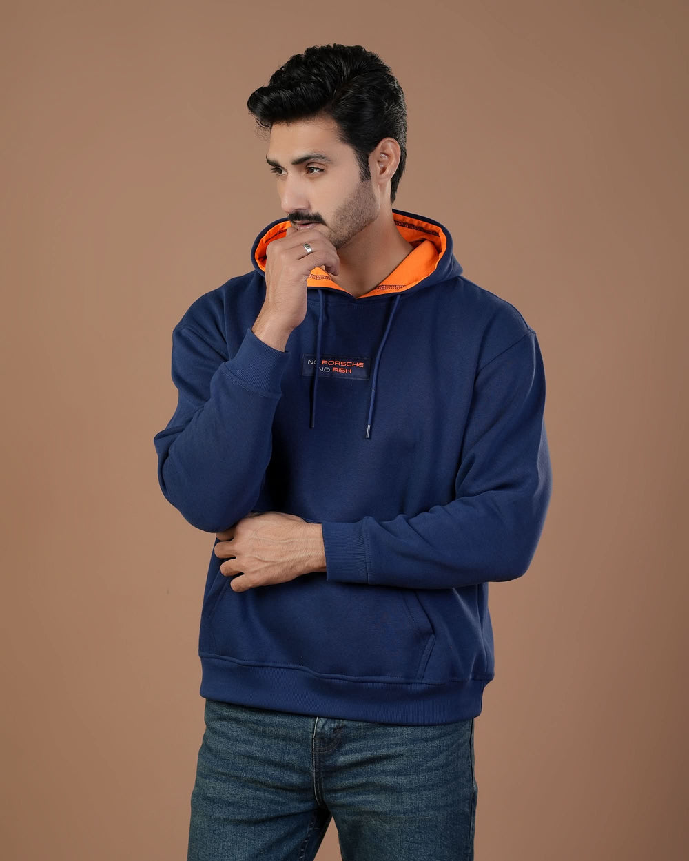 Eminent Men's Sweatshirt, Men's Sweater & Sweat Shirts, Eminent, Chase Value
