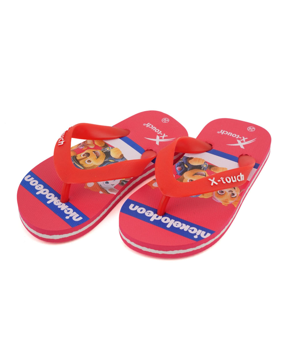 Boys Flipflop, Boys Slippers, Chase Value, Chase Value