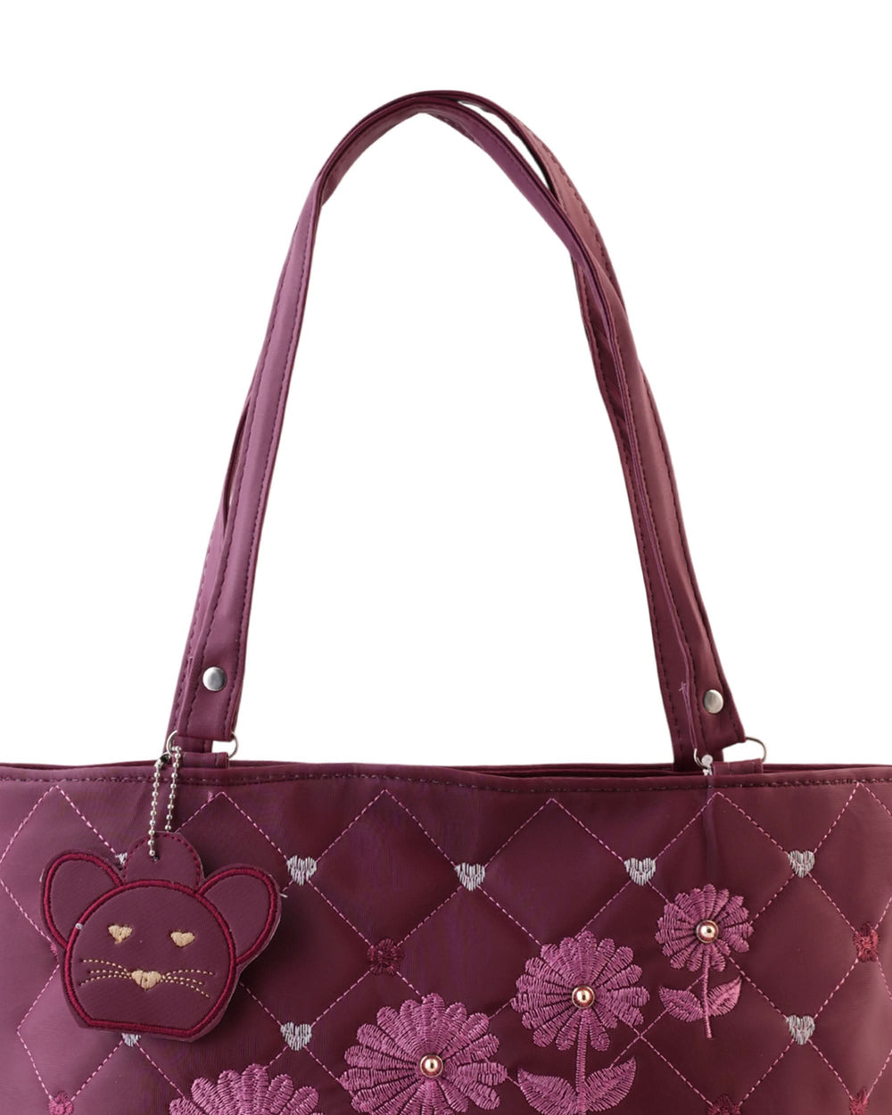 Women Shoulder Bag, Women Bags, Chase Value, Chase Value