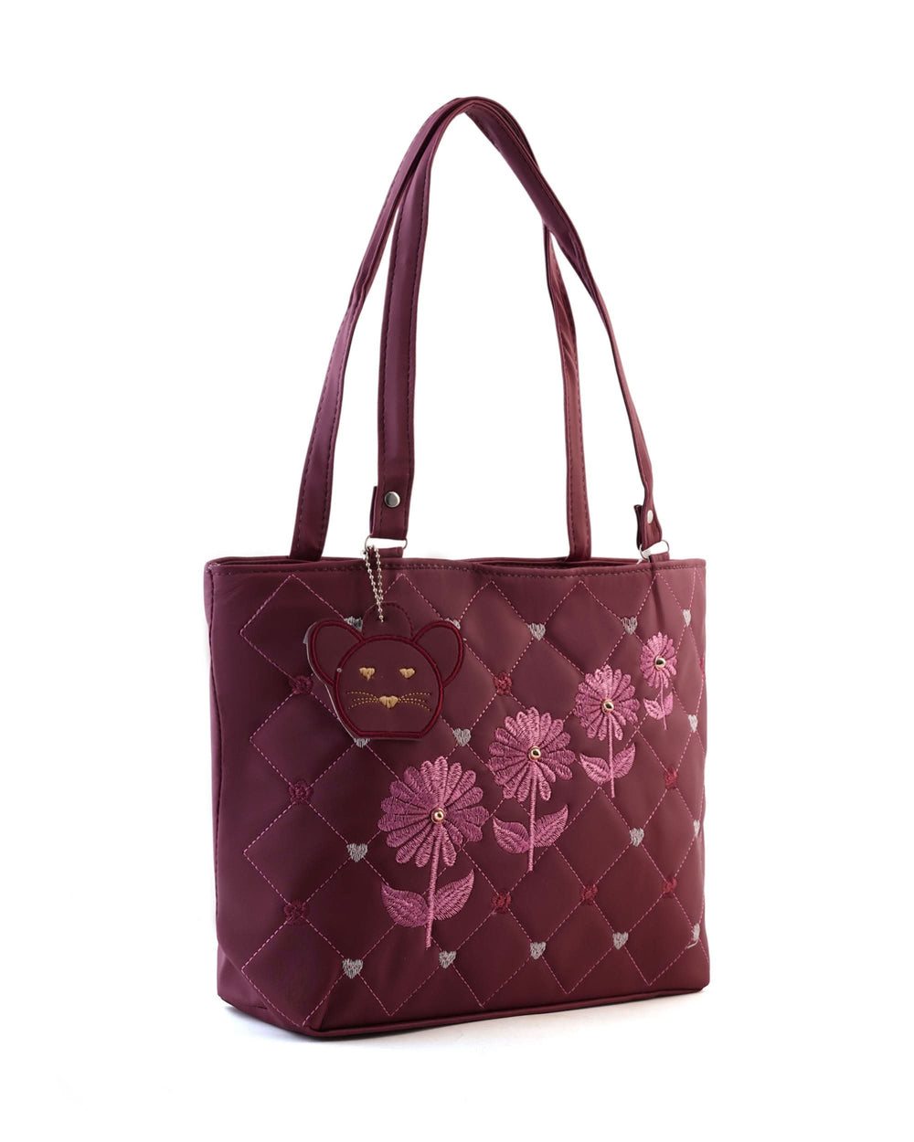 Women Shoulder Bag, Women Bags, Chase Value, Chase Value