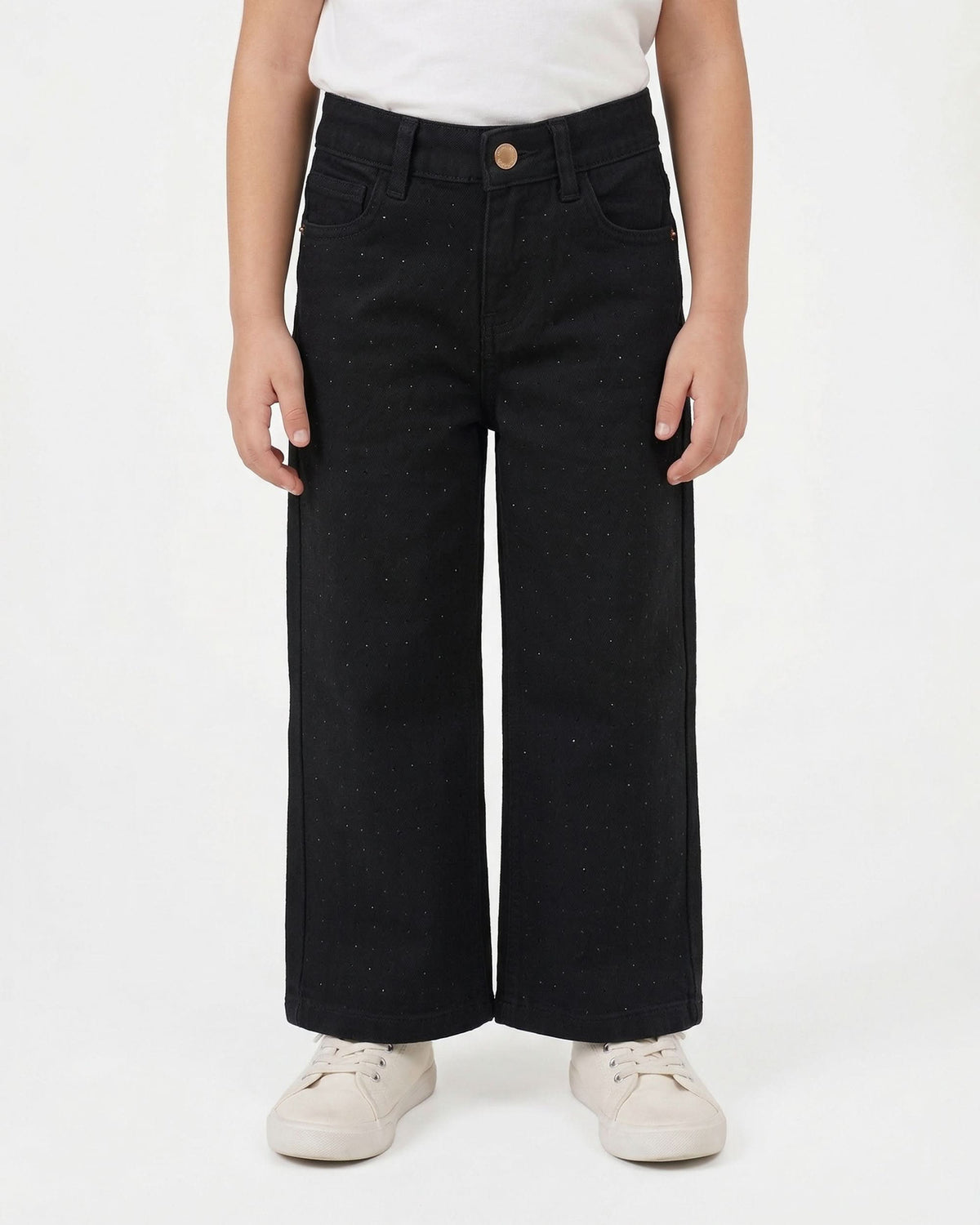 Valuables Girl’s Denim Pant, Girls Pants & Capri, Chase Value, Chase Value