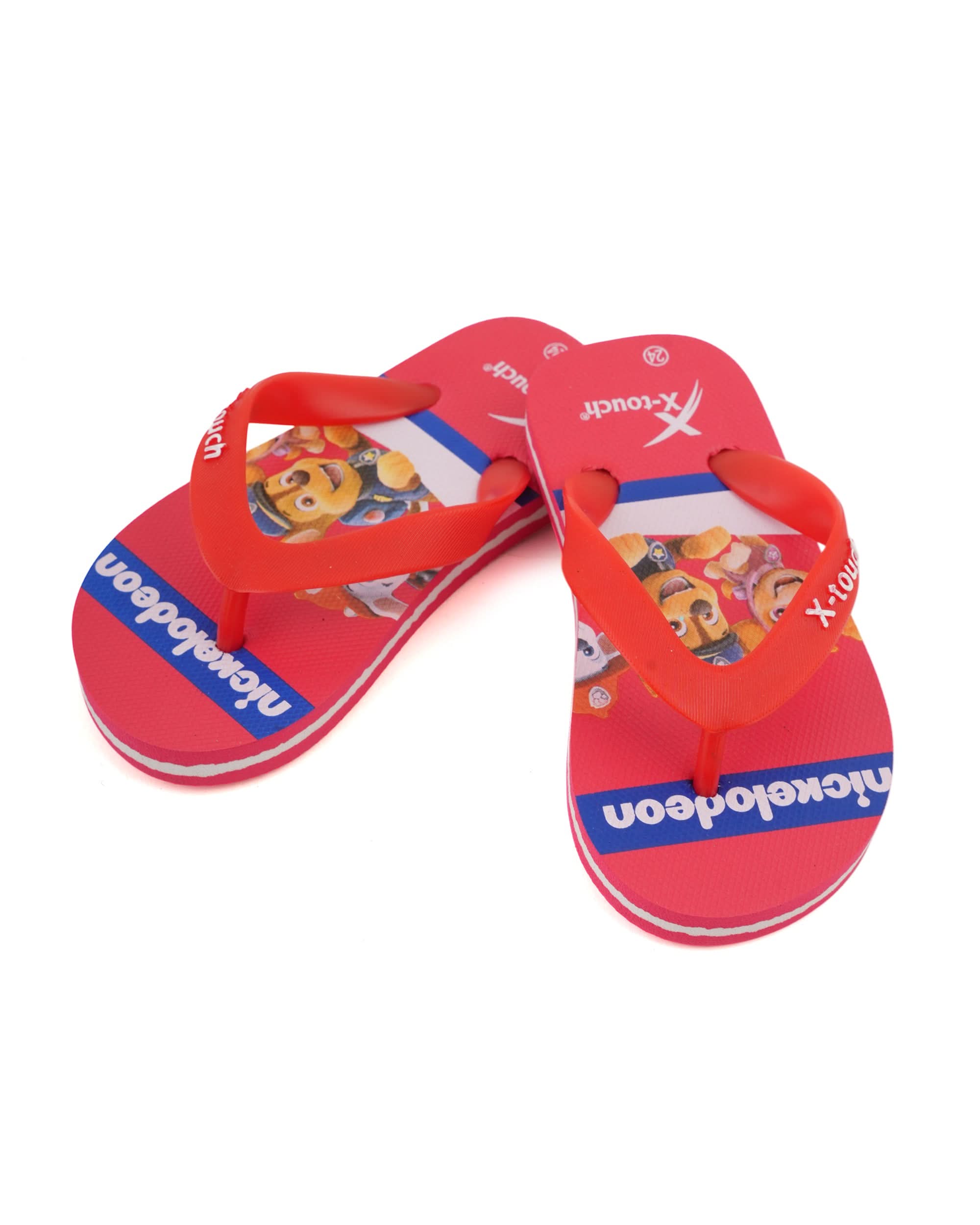 Boys Flipflop, Boys Slippers, Chase Value, Chase Value