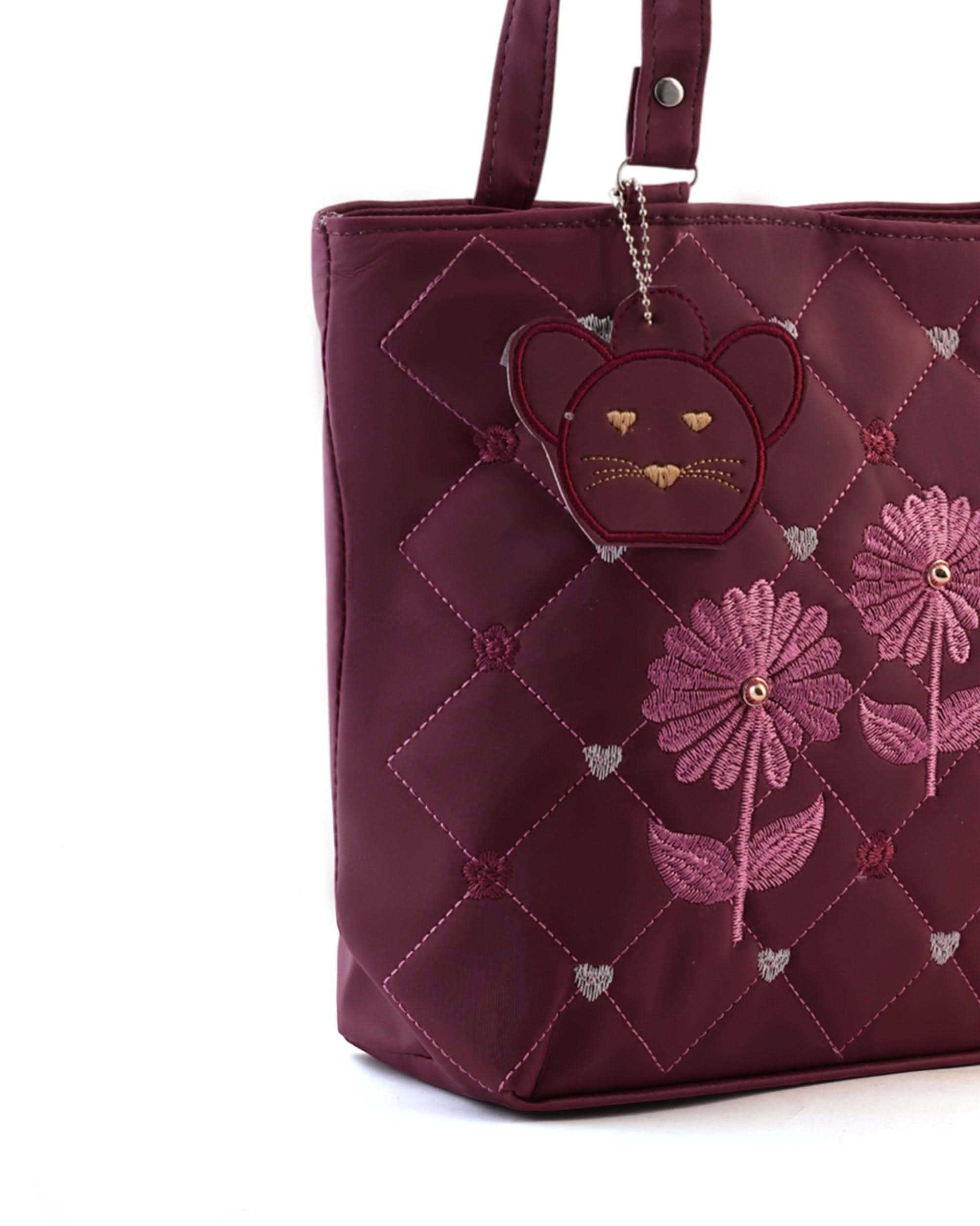 Women Shoulder Bag, Women Bags, Chase Value, Chase Value