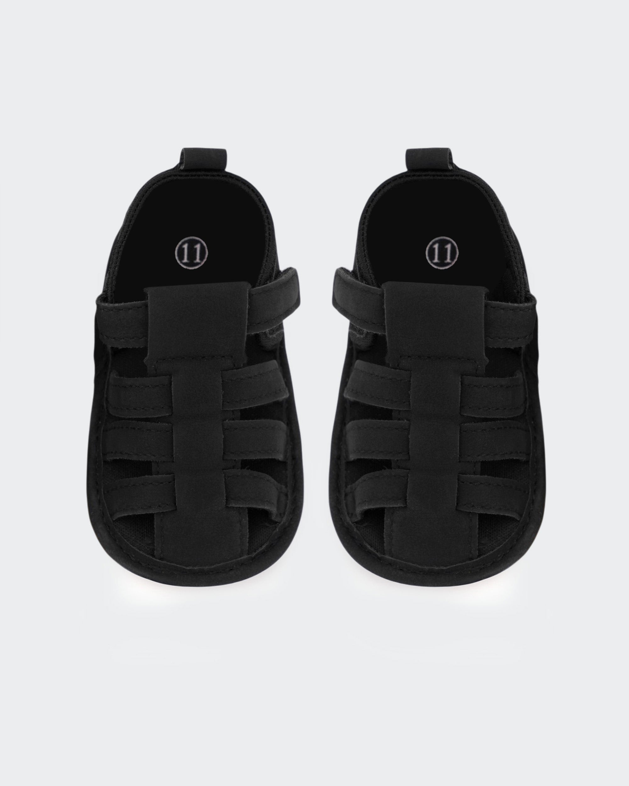 Eminent Newborn Boys' Sandals