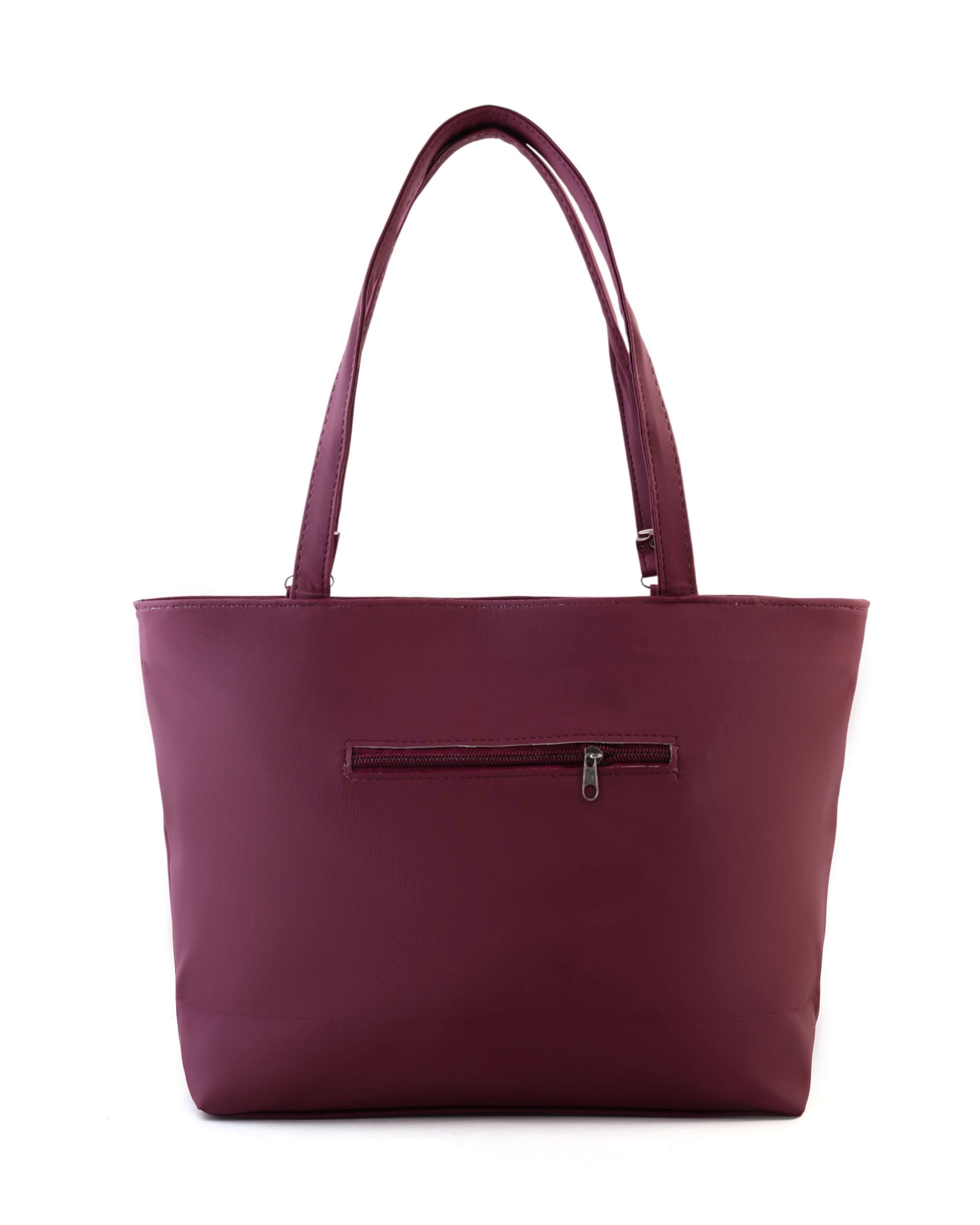 Women Shoulder Bag, Women Bags, Chase Value, Chase Value