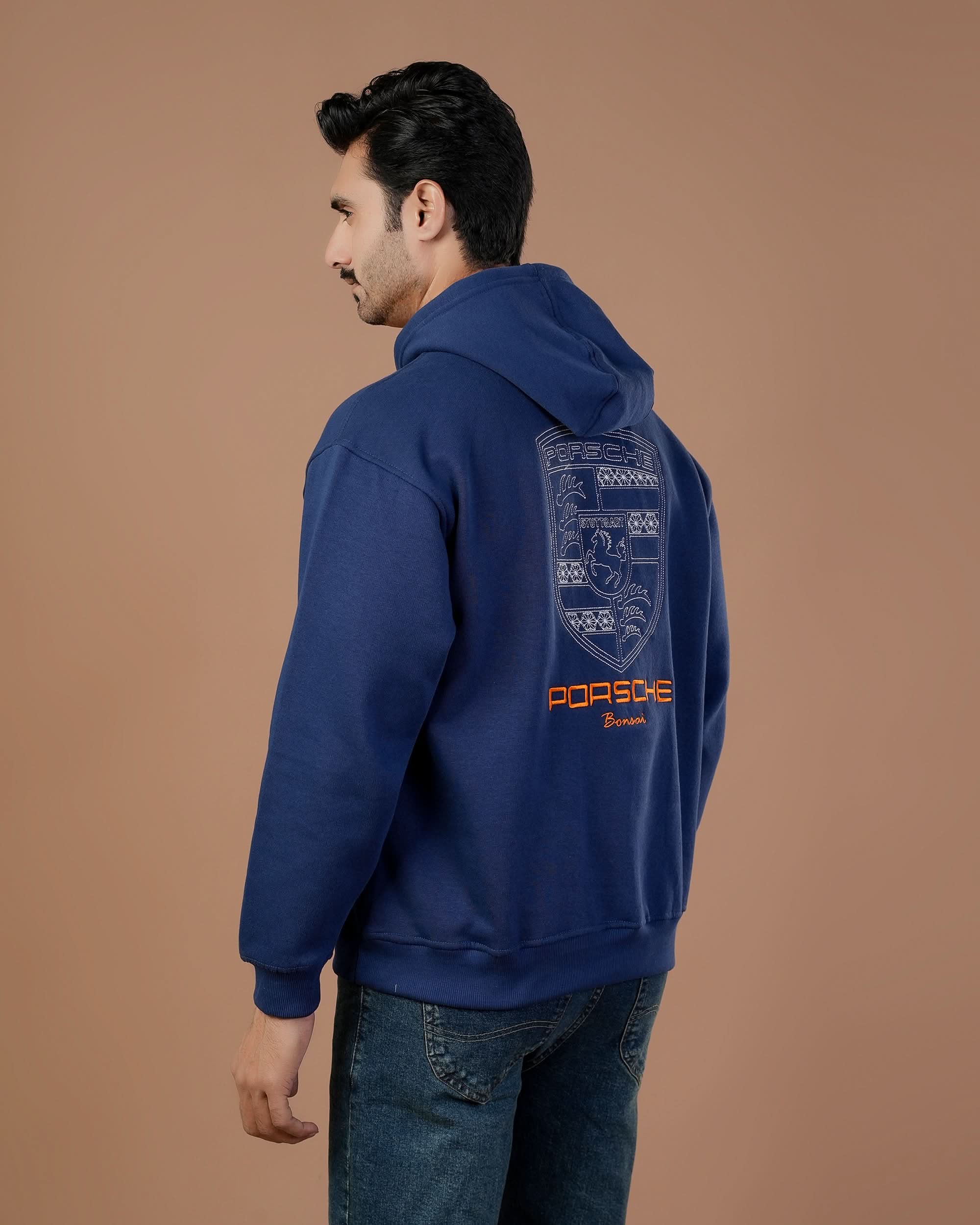 Eminent Men's Sweatshirt, Men's Sweater & Sweat Shirts, Eminent, Chase Value