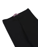 Eminent Girl Plain Tights, Girls Tights Leggings & Pajama, Eminent, Chase Value