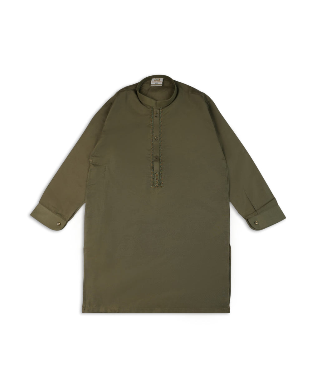 Boys Embroiderd Shalwars Kameez, Boys Shalwar Kameez, Chase Value, Chase Value